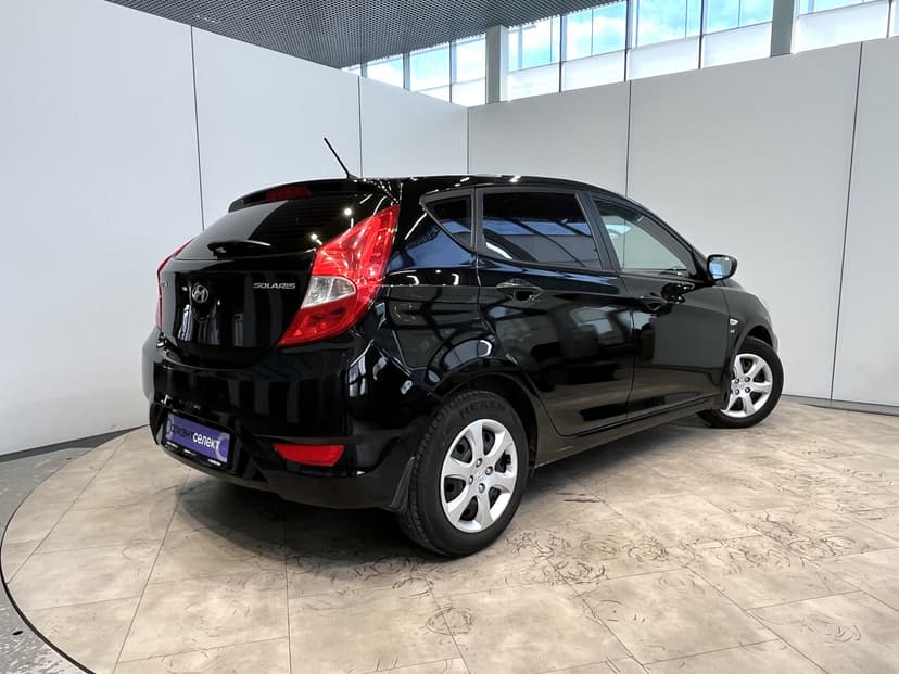 hyundai-solaris-2012-421-4