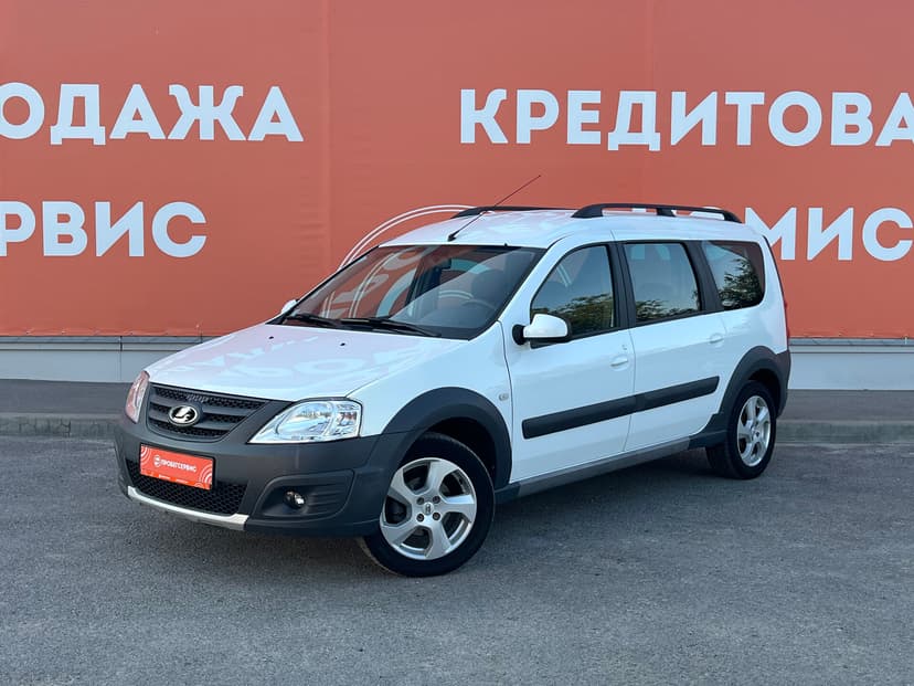 ваз (lada)-largus cross-2021-4-0