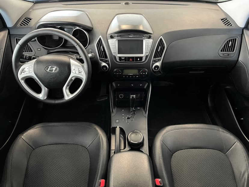 hyundai-ix35-2012-37-8