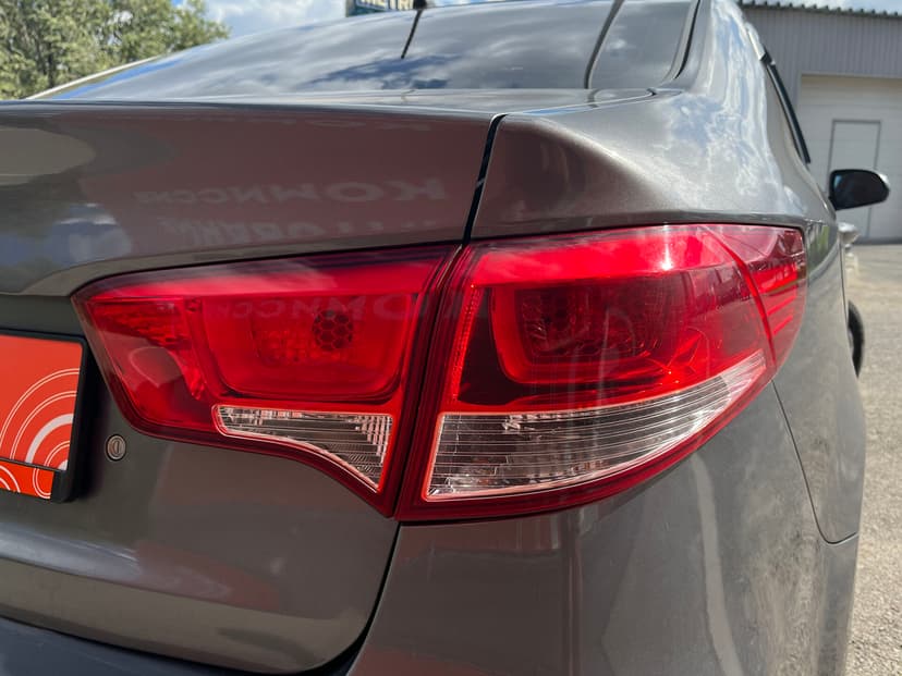 kia-rio-2016-55-9