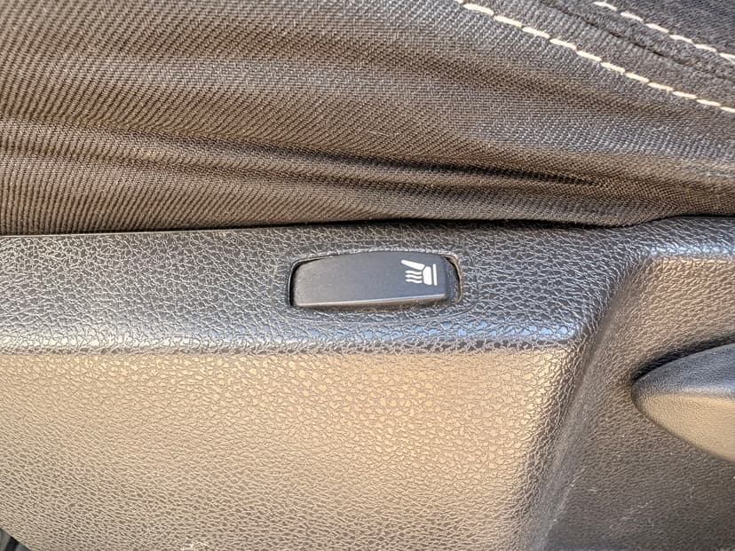 renault-duster-2017-359-21