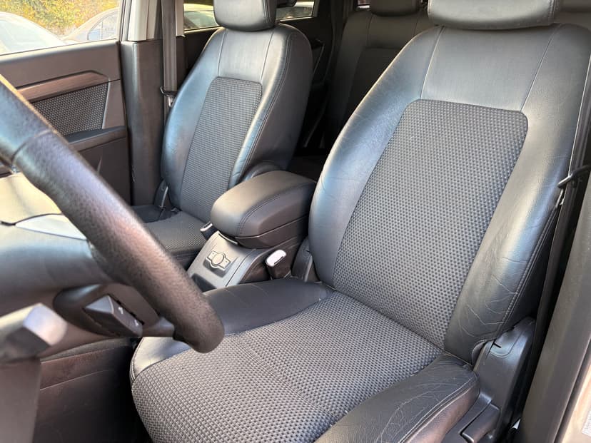 chevrolet-captiva-2008-487-24