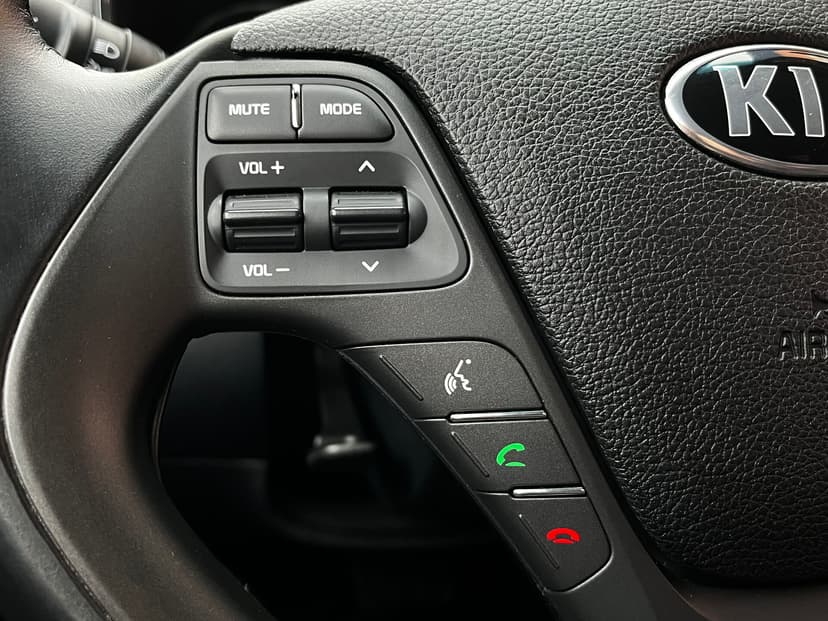 kia-cerato-2016-747-10