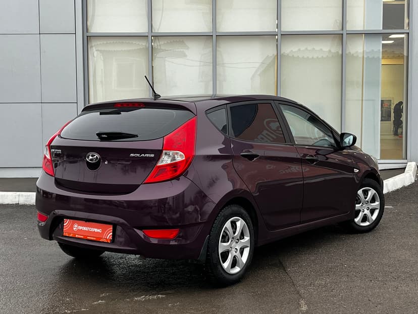 hyundai-solaris-2012-931-4