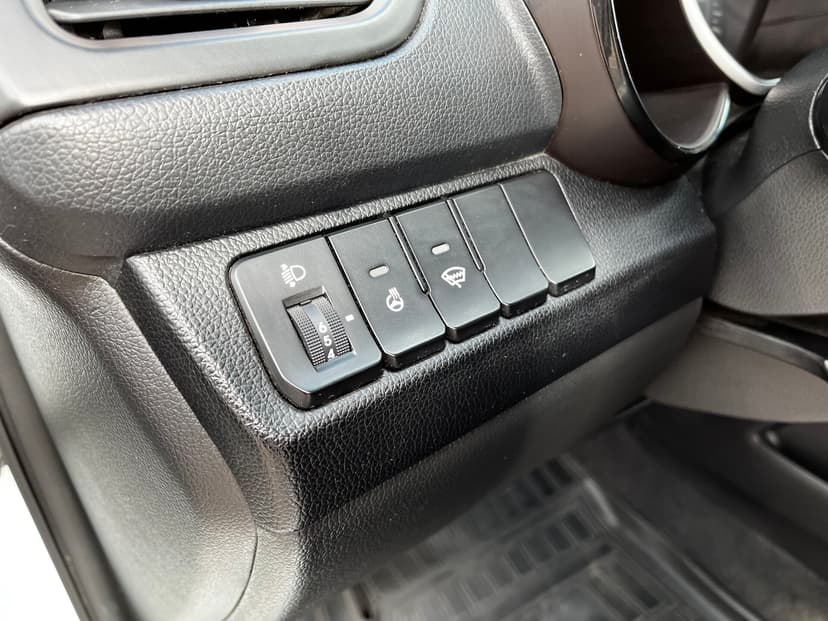 kia-rio-2016-480-9