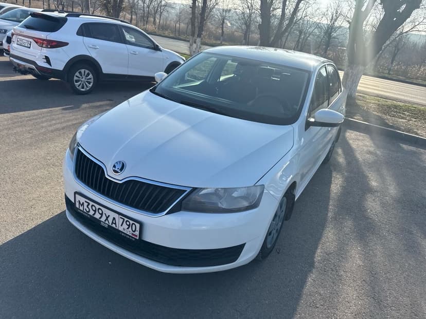 skoda-rapid-2019-699-0