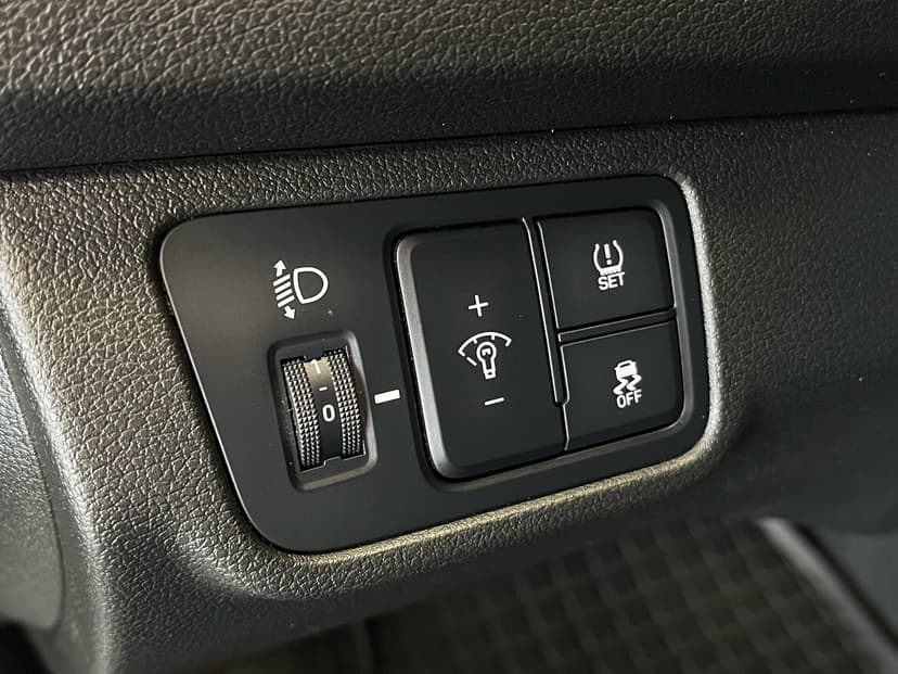 hyundai-solaris-2021-133-18