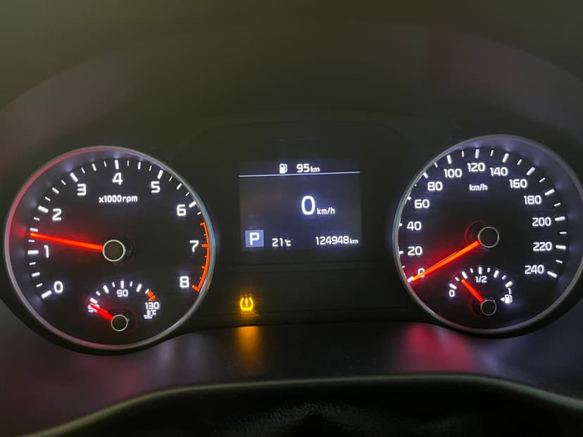 kia-sportage-2019-398-15