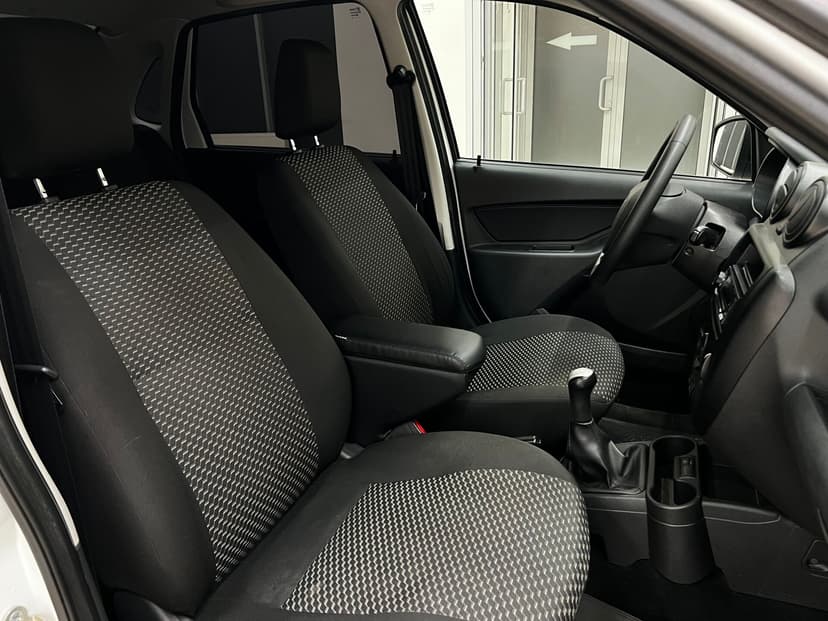 ваз (lada)-granta-2018-1070-16