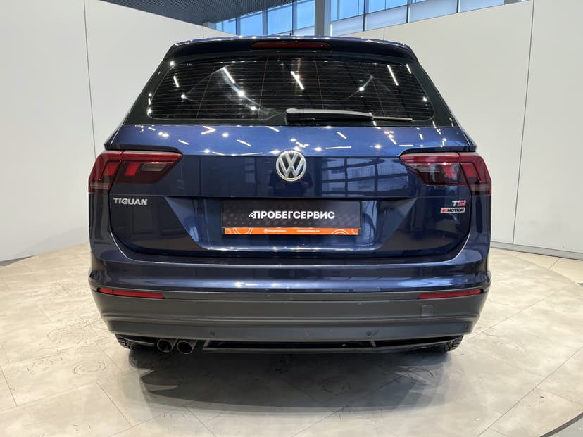 volkswagen-tiguan-2017-1121-4