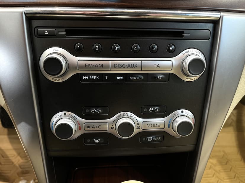 nissan-teana-2013-1134-17