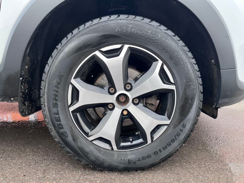 renault-kaptur-2021-264-9