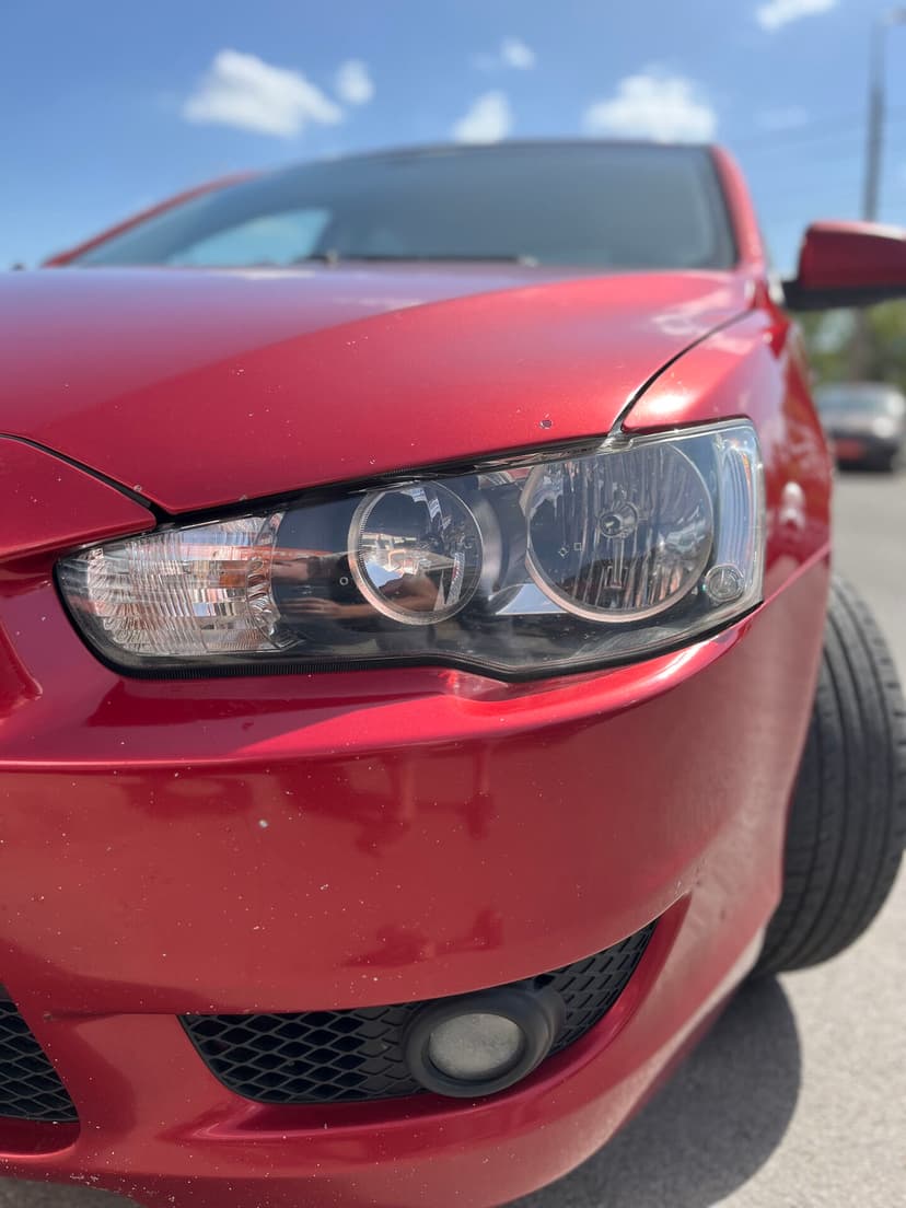 mitsubishi-lancer-2008-203-8