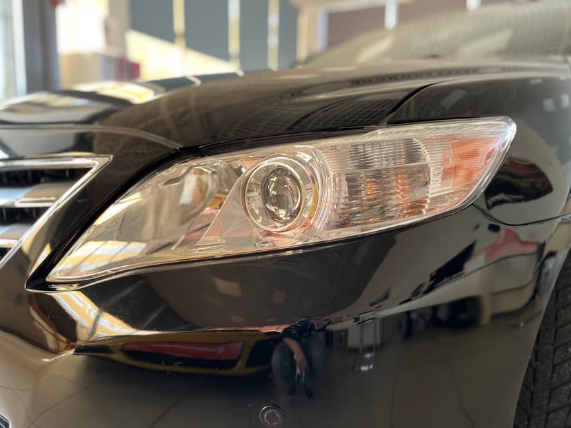 toyota-camry-2011-446-8