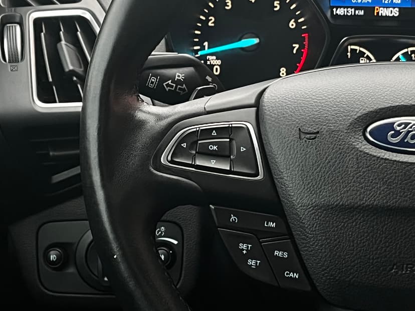 ford-kuga-2016-477-12