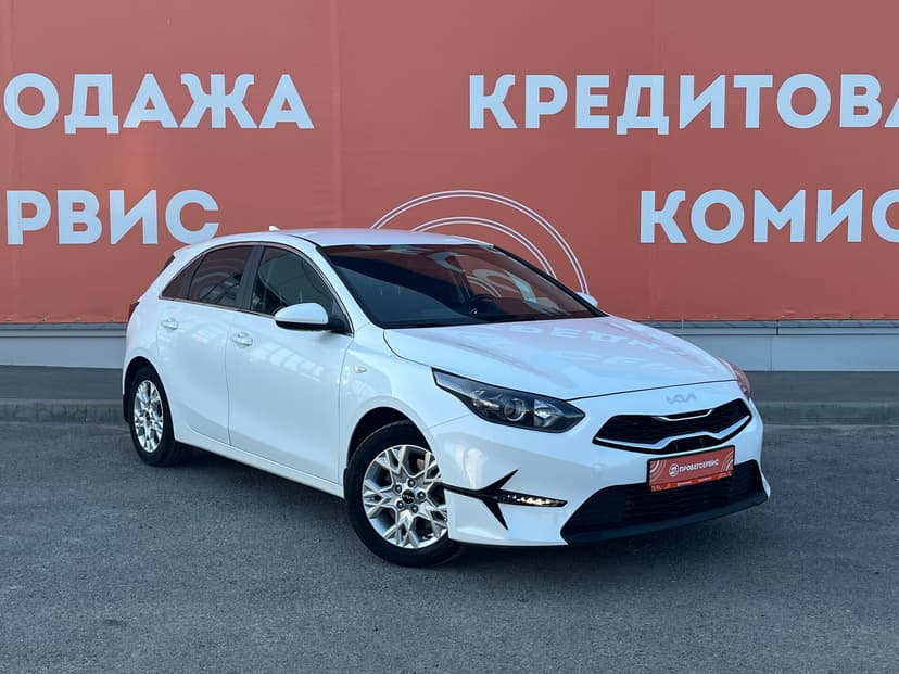 kia-ceed-2022-30-2