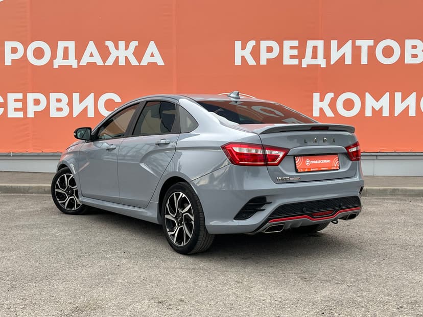 ваз (lada)-vesta-2019-73-6