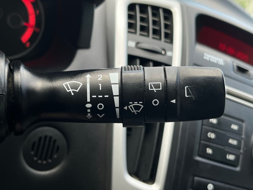 kia-ceed-2010-52-17