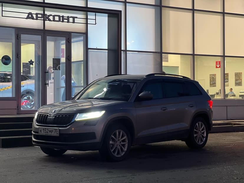 skoda-kodiaq-2018-584-0