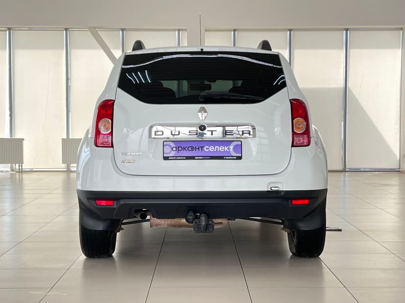 renault-duster-2013-321-7