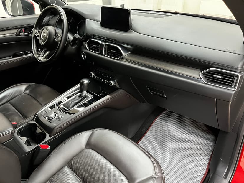 mazda-cx-5-2020-585-29