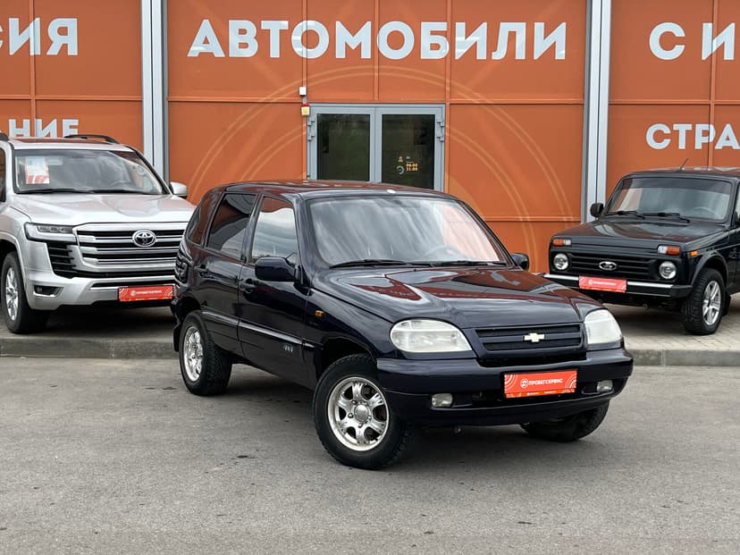 chevrolet-niva-2004-179-2