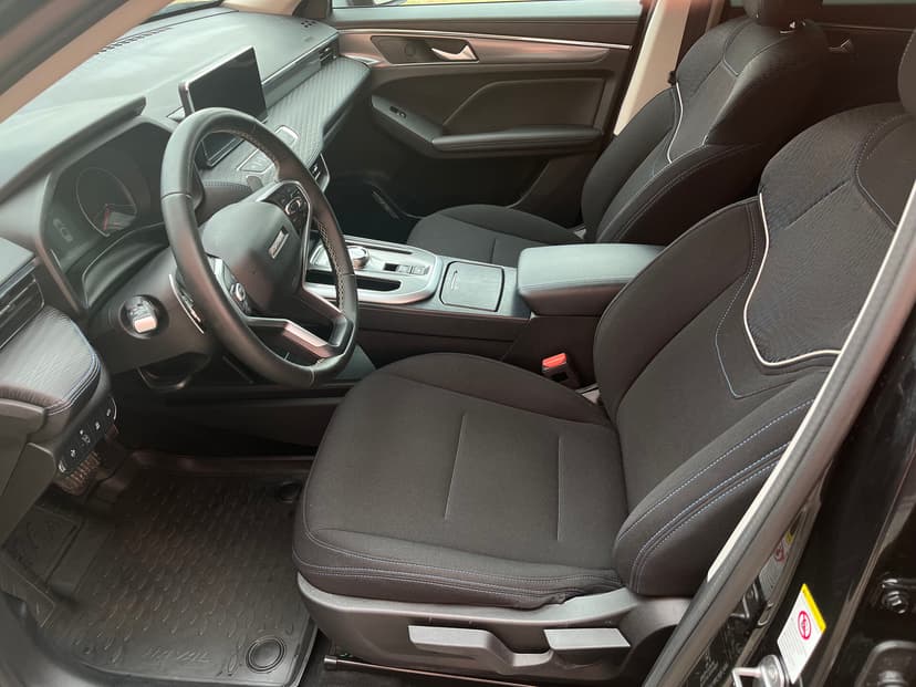 haval-jolion-2023-67-21