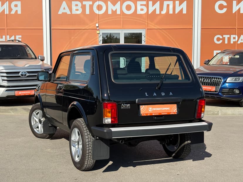 ваз (lada)-niva legend-2023-320-6