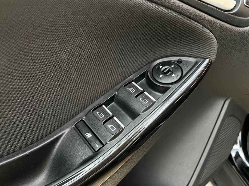 ford-focus-2015-545-22