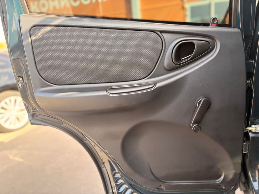 ваз (lada)-niva travel-2023-511-28