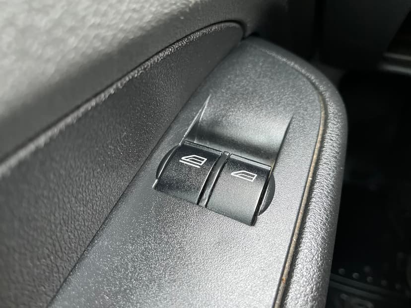 ford-focus-2007-762-16