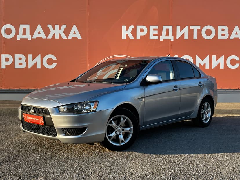 mitsubishi-lancer-2008-550-0