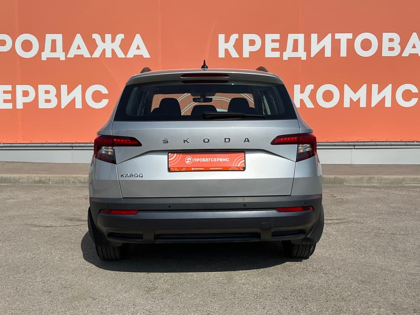 skoda-karoq-2022-82-5