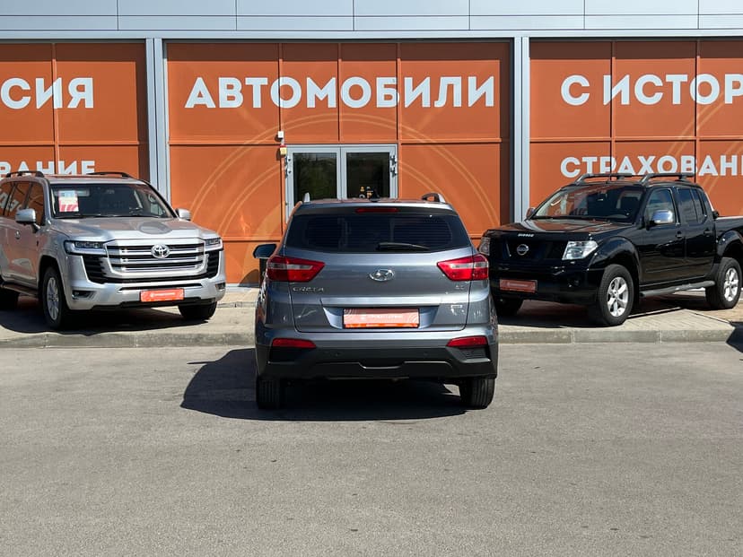 hyundai-creta-2021-192-5