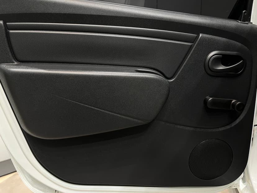 ваз (lada)-largus-2019-1087-10