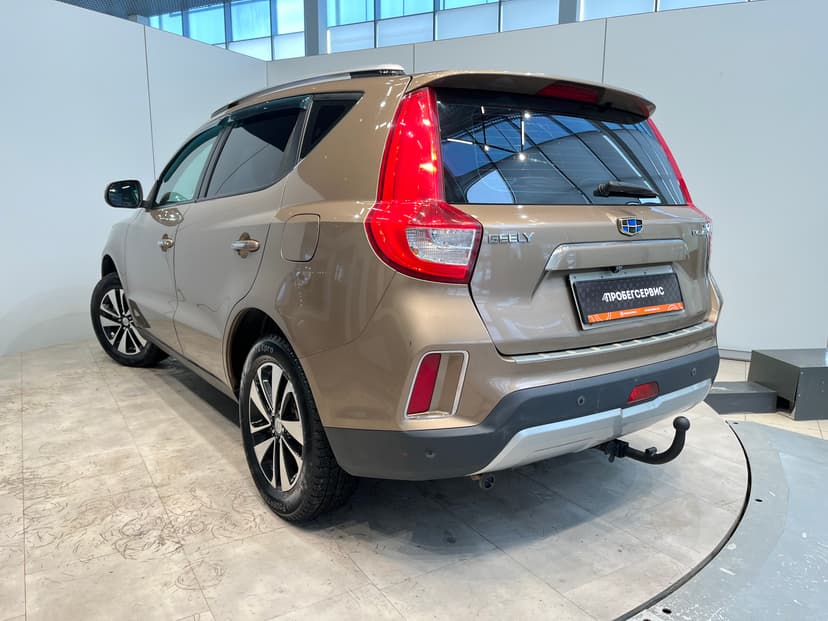 geely-emgrand x7-2019-1155-3