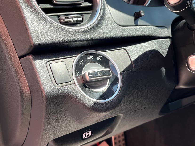 mercedes-benz-c-класс-2013-44-19