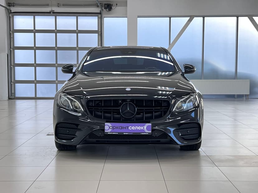 mercedes-benz-e-класс-2017-326-6