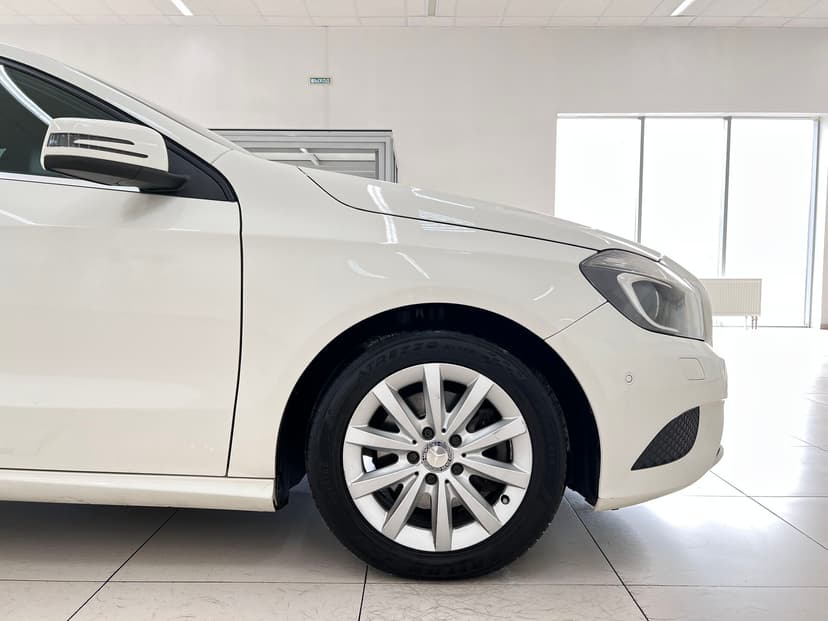 mercedes-benz-a-класс-2014-455-10