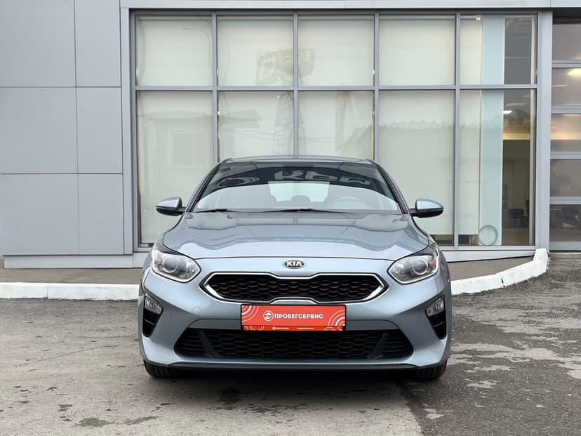 kia-ceed-2021-681-1
