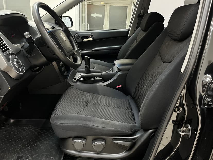 ssangyong-kyron-2010-687-20