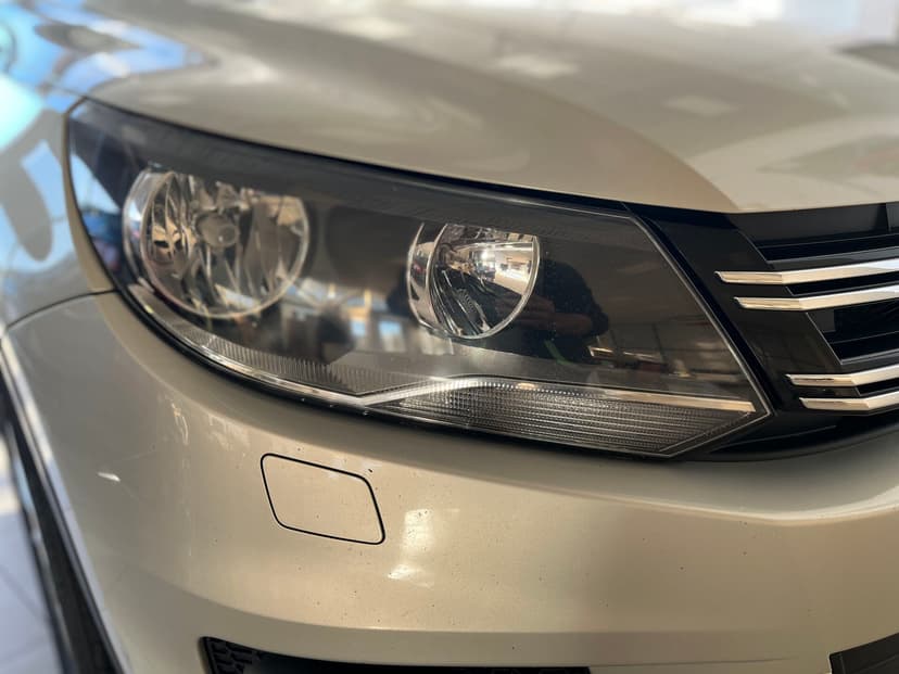 volkswagen-tiguan-2012-409-8