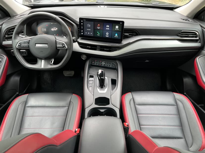 haval-f7x-2023-86-8