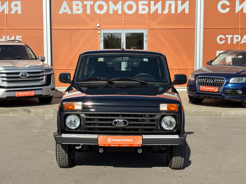 ваз (lada)-niva legend-2023-320-1