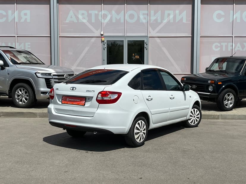 ваз (lada)-granta-2015-130-4