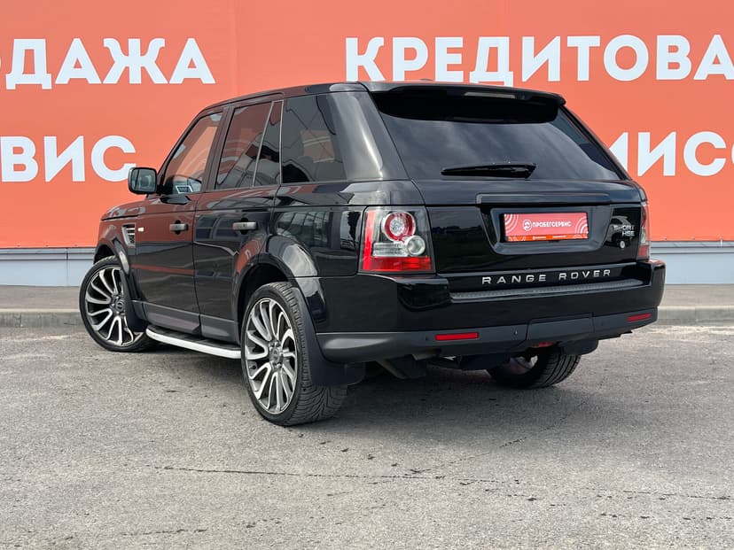 land rover-range rover sport-2011-53-6