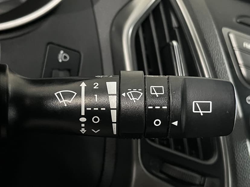 hyundai-ix35-2014-45-15
