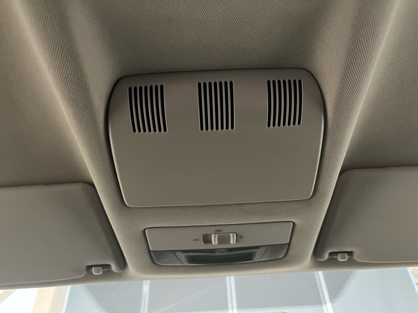 skoda-octavia-2012-285-30