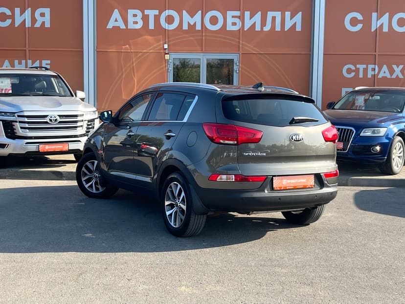 kia-sportage-2014-256-6
