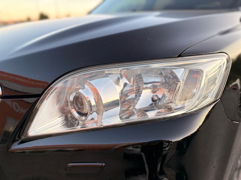 toyota-rav4-2012-333-8